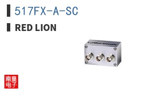 517FX-A-SC ͼƬ